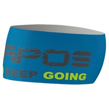 Karpos Pelmetto Headband