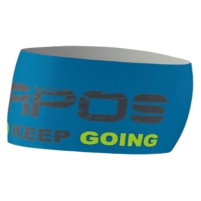 Karpos Pelmetto Headband