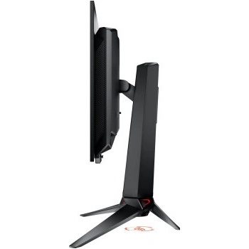 Asus ROG Swift OLED PG27UCDM