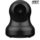 iGET SECURITY EP15