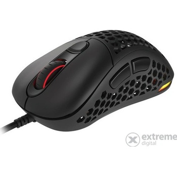 Genesis Xenon 800 NMG-1629