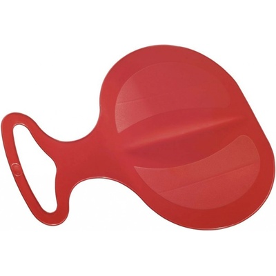TULIMI klzák červená