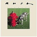 Rush - Signals CD
