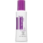 Fanola No Yellow Mask маска неутрализиращ жълтеникавите оттенъци 100ml