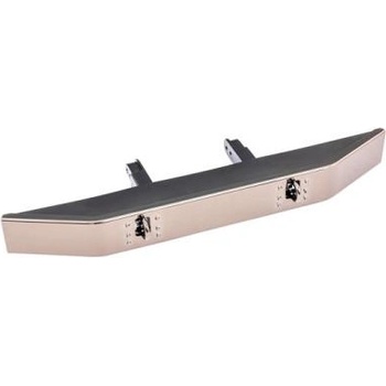 Traxxas Предна броня Traxxas