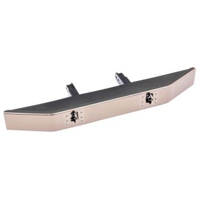 Traxxas Предна броня Traxxas