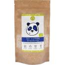 Helpa Bio Expanda Proso 100 g