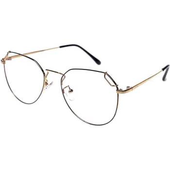 Image 1 of ERIKA js1753 - c2 дамски (js1753 - c2)