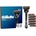 Gillette Мъжка самобръсначка Gillette ProGlide с 10 ножчета (10BL070144)