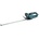 Makita UH7580