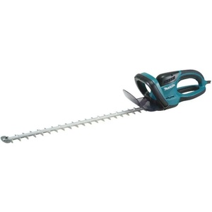 Makita UH7580 Храсторез