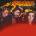 Bee Gees - Spirits Having Flown (Reissue) (LP) (602508005657)
