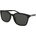 Gucci Диоптрични очила Gucci GG2080SK 001
