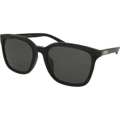 Gucci Диоптрични очила Gucci GG2080SK 001