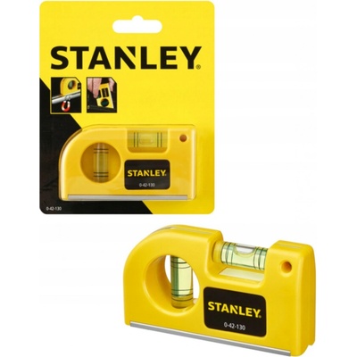 Stanley 0-42-130