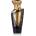 Hamidi The Legacy Hatsheput Eau de Parfum за жени 100 ml