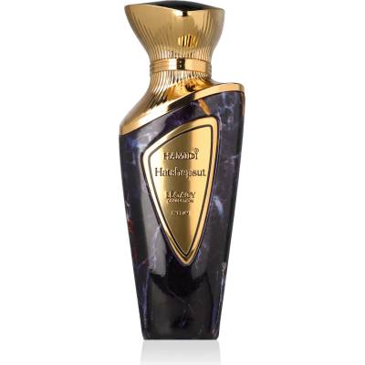 Hamidi The Legacy Hatsheput Eau de Parfum за жени 100 ml