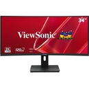 ViewSonic VA3420C-2