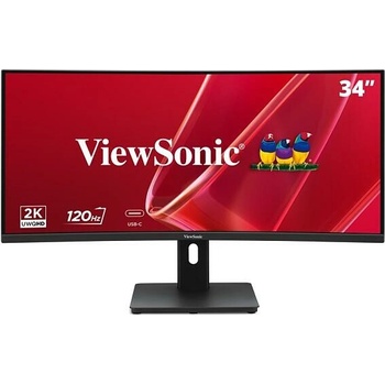 ViewSonic VA3420C-2