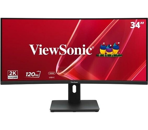 ViewSonic VA3420C-2