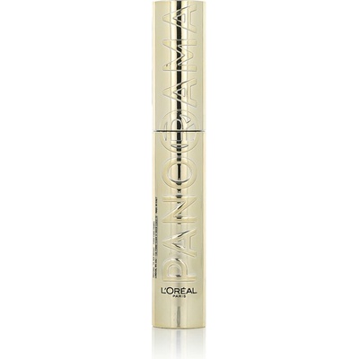 L'Oréal Paris Volume Million Lashes Panorama Mascara Dark Brown 9,9 ml