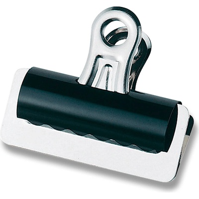 Maped 036570 – Hledejceny.cz