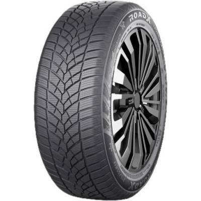 RoadX Frost Tempo 225/60 R18 104V