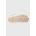 Crocs Чехли Crocs Crocband (11016.6UR)