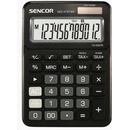 Sencor SEC 372 T