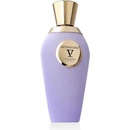 V Canto Messaggero Extrait de Parfum 100 ml