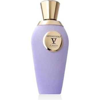 V Canto Messaggero Extrait de Parfum 100 ml