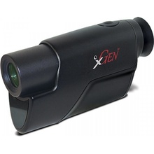 Night Owl Optics NONEXGEN 2x