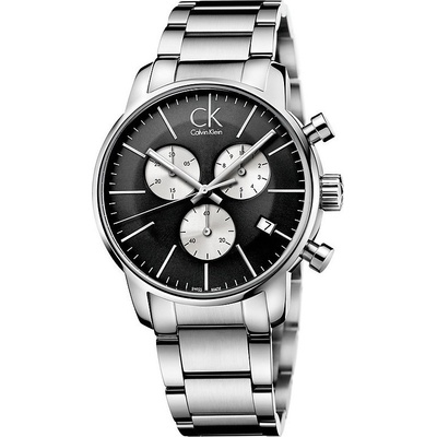 Calvin Klein K2G2714X