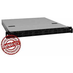 Synology FS2500 NAS устройство