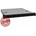 Synology FS2500