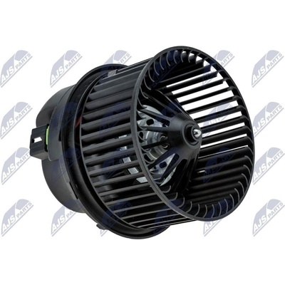 vnitřní ventilátor NTY EWN-FR-005