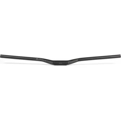 MTB RENTHAL FATBAR V3 černé 31,8 800/ 20mm