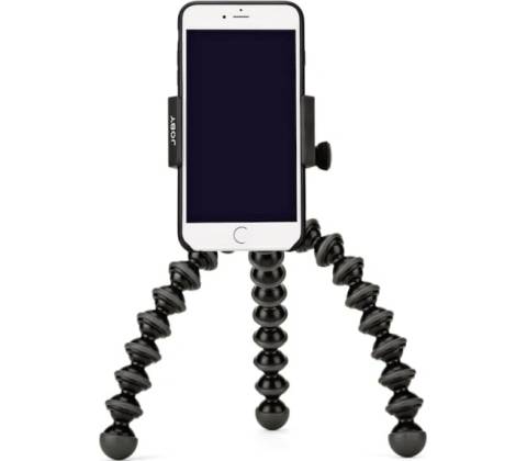 Joby GripTight PRO Video GP Stand