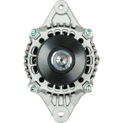 Alternátor AS-PL A5170