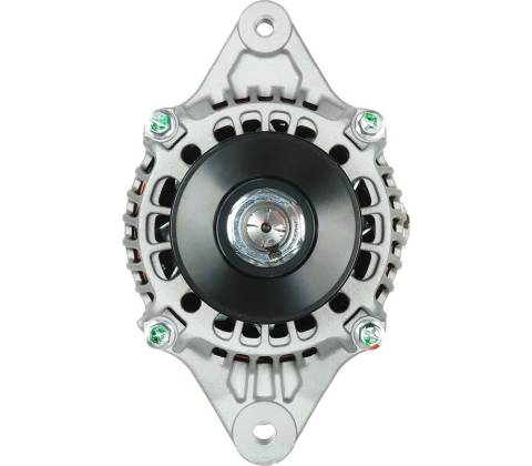 Alternátor AS-PL A5170