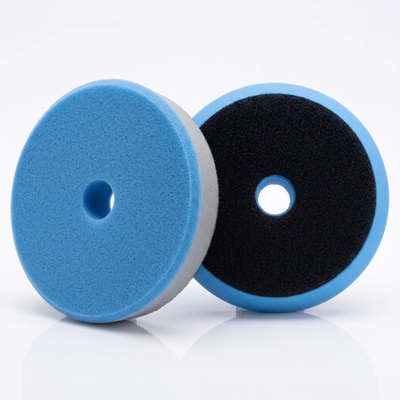 DEDRA 08T823 150 x 25 mm