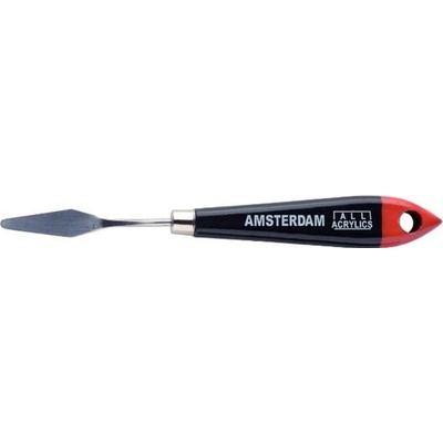 Maliarska špachtľa Amsterdam malá 18,5 cm