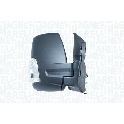 Vonkajšie zrkadlo MAGNETI MARELLI 182201552200
