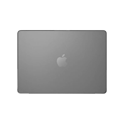 Speck SmartShell ochranné púzdro pre MacBook Pro 14 2021 sivá 144896-0581
