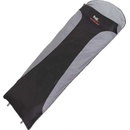 Fox Ultralight