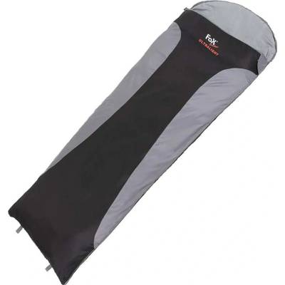 Fox Ultralight