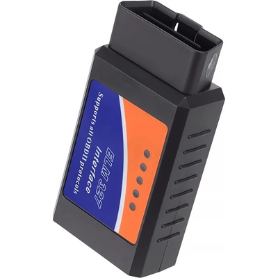 APT OBD2 ELM327