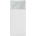 Baseus Bipow 20000 mAh (PPBD050102)
