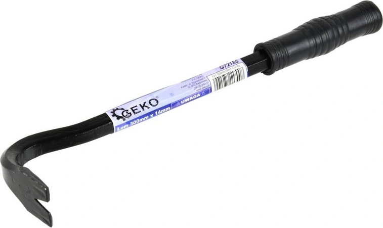 Geko G72185