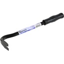 Geko G72185